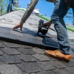 What to Expect During a Roof Replacement: Step-by-Step Guide