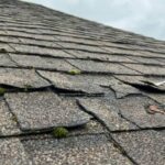 How to Know When It’s Time to Replace Your Roof