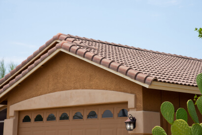 Get the best value for your money with our com