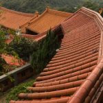 The Top 5 Most Common Roofing Problems (And How to Fix Them)