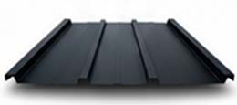 Elite Batten
