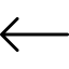 Previous