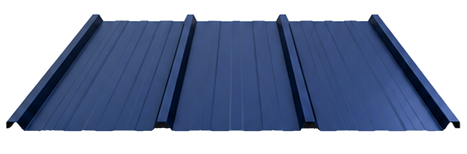 Panel