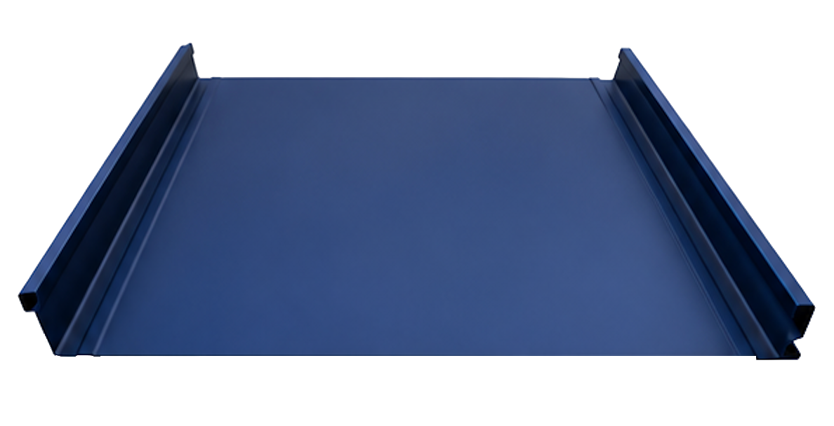Panel