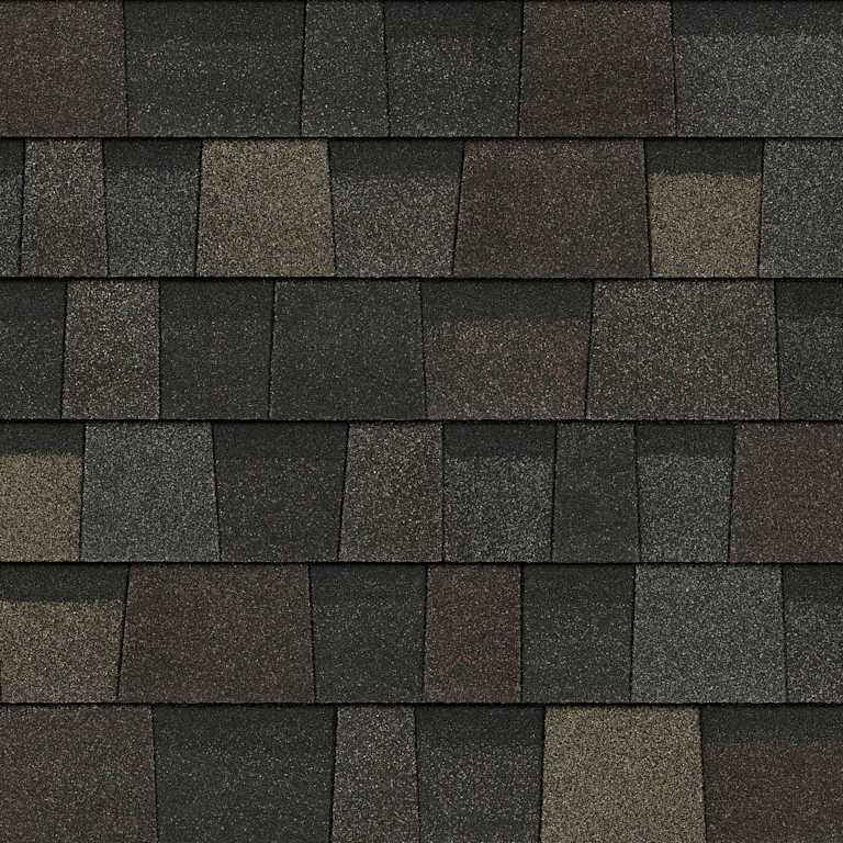 Roof Image