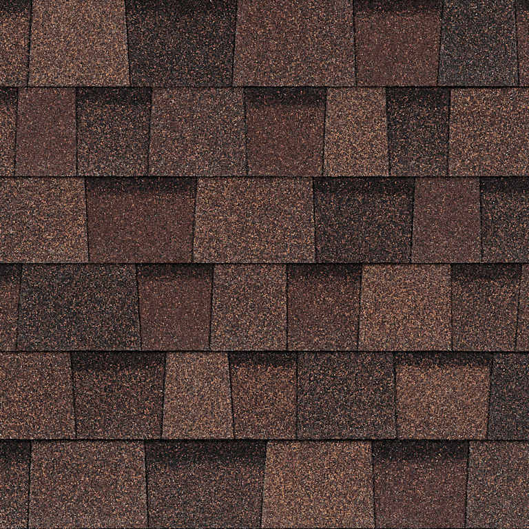 Roof Image