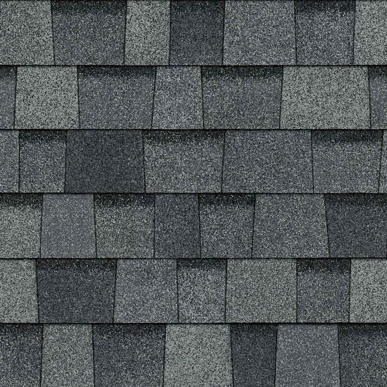Roof Image