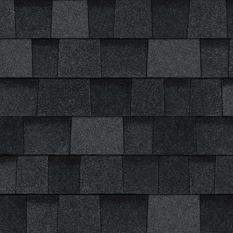 Roof Image