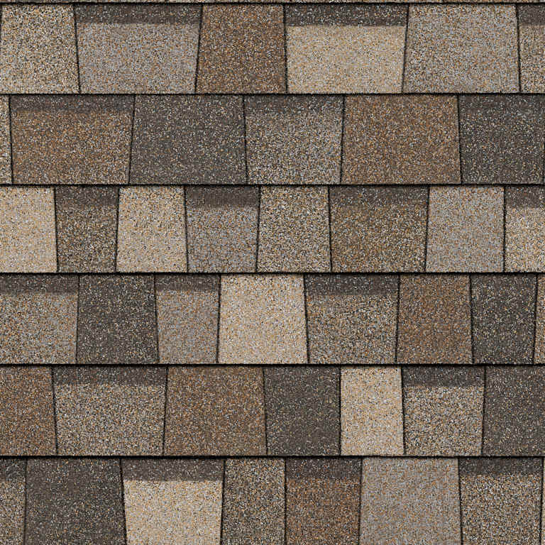 Roof Image