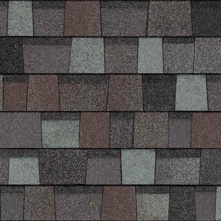 Roof Image