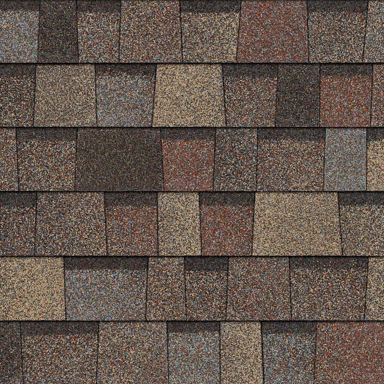 Roof Image