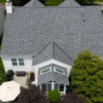 The Top 5 Most Common Roofing Problems (And How to Fix Them)
