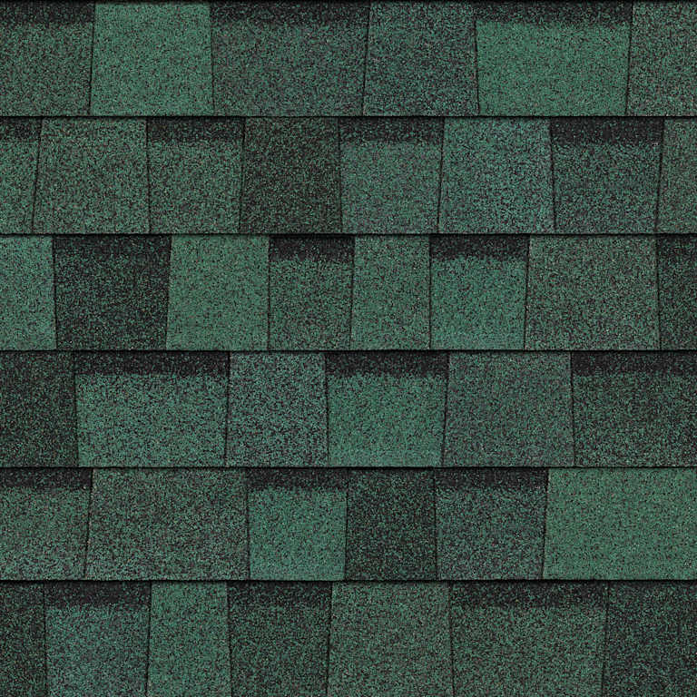 Chateau Green