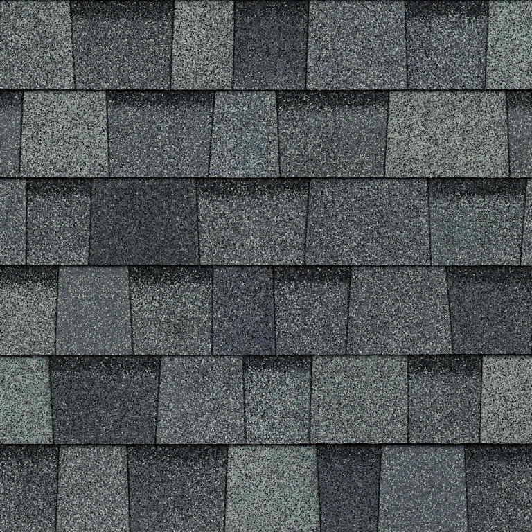 Estate Gray