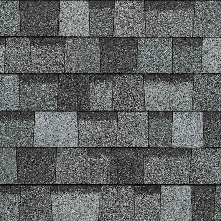 Slatestone Gray
