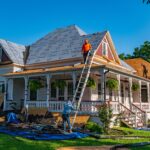 How to Choose the Right Roofing Contractor Near You